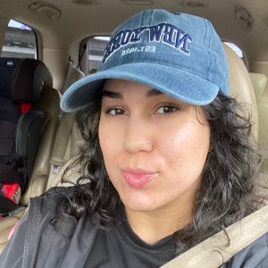 Author image
